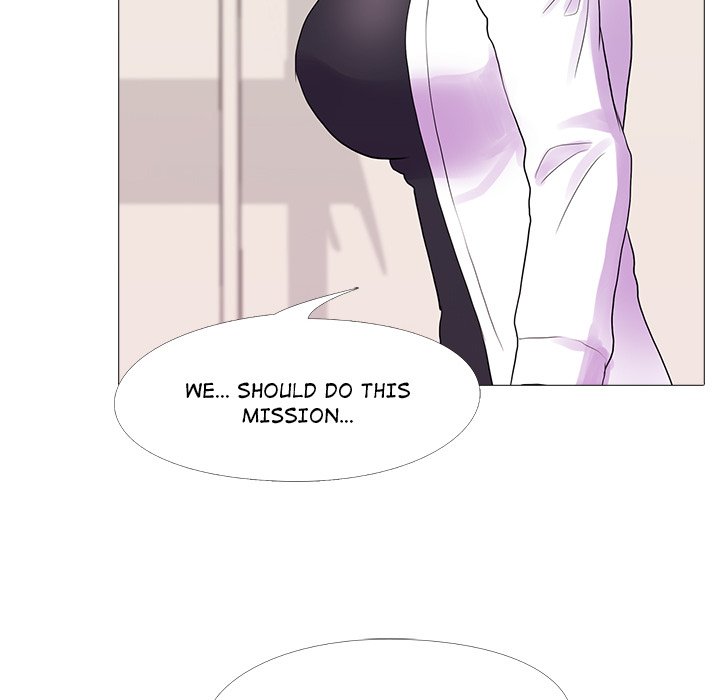 the-show-chap-32-32