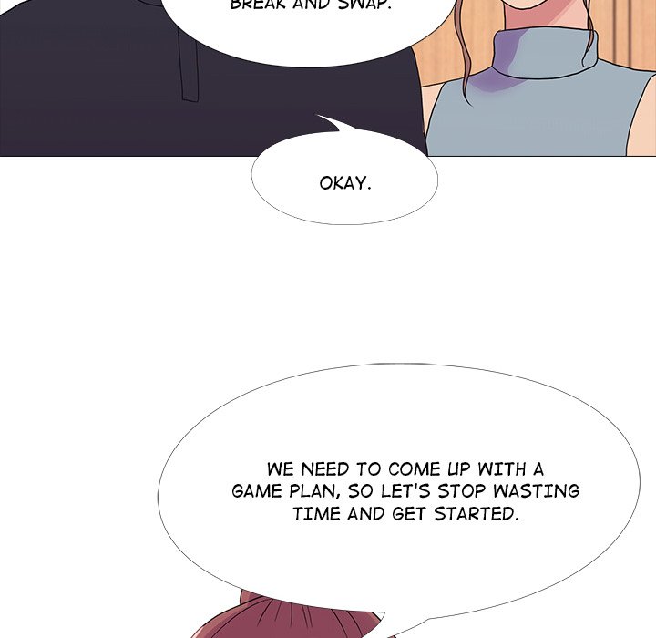 the-show-chap-32-36