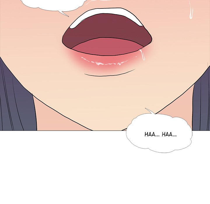 the-show-chap-32-91