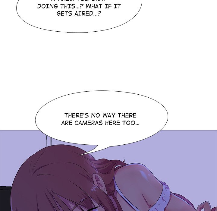 the-show-chap-4-28