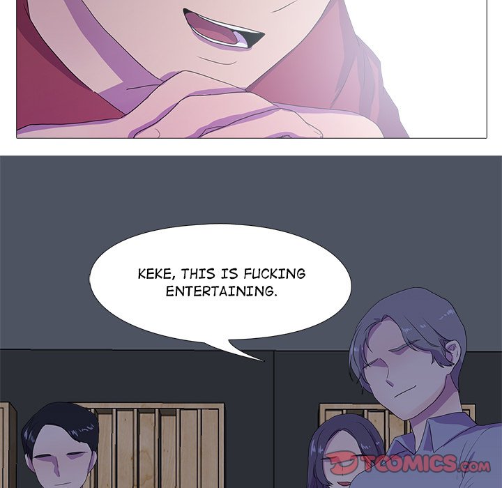 the-show-chap-4-95