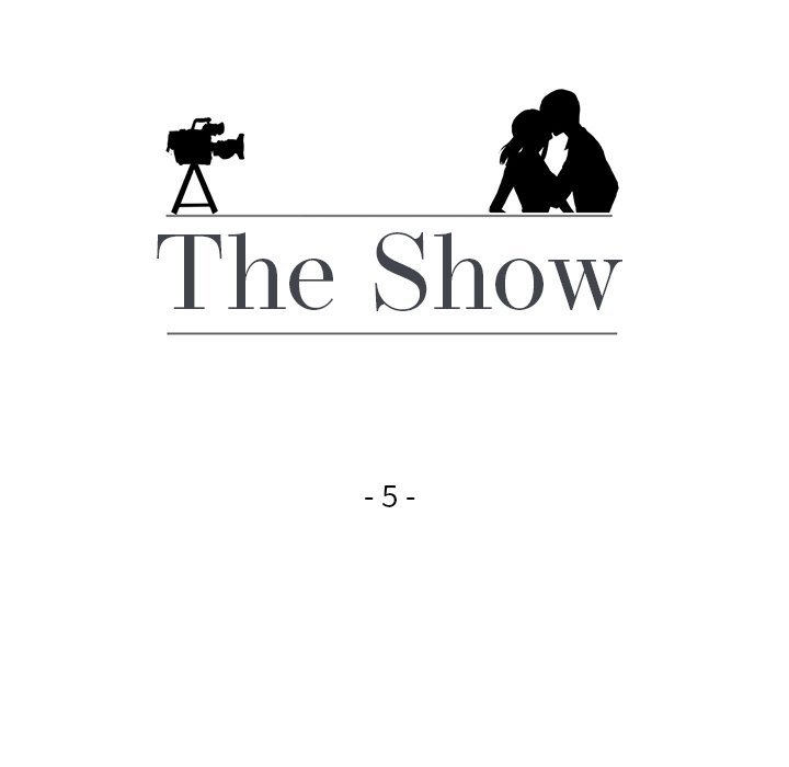 the-show-chap-5-10