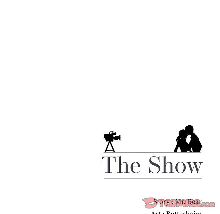 the-show-chap-5-97