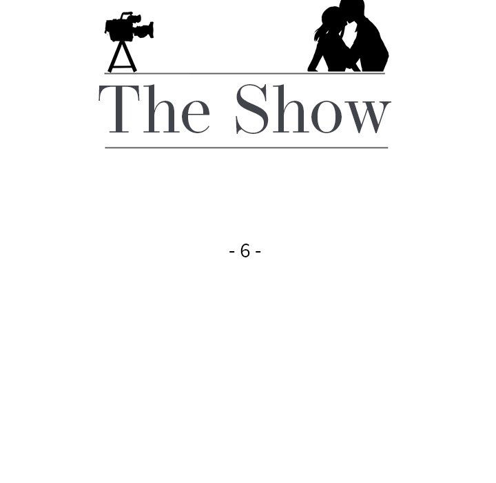 the-show-chap-6-15