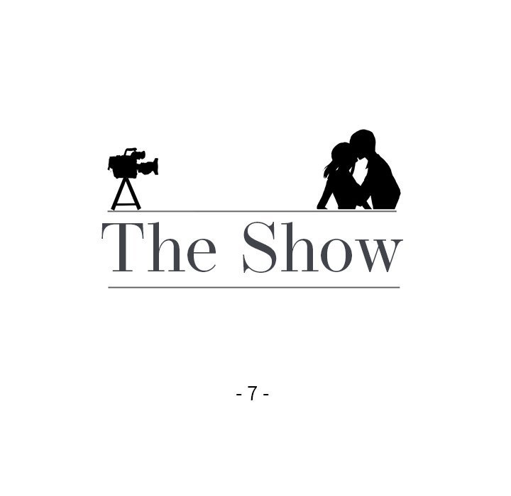 the-show-chap-7-13