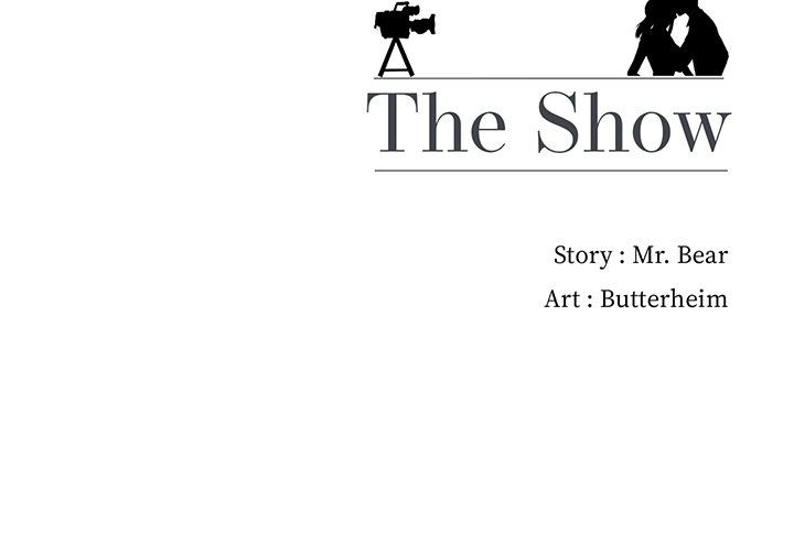 the-show-chap-7-98