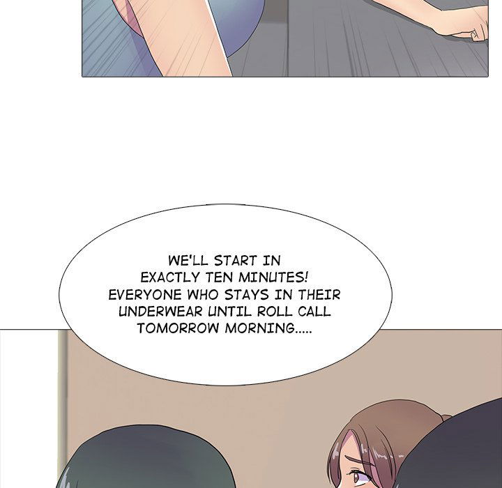 the-show-chap-8-39