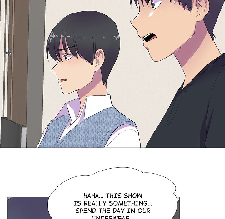 the-show-chap-8-45