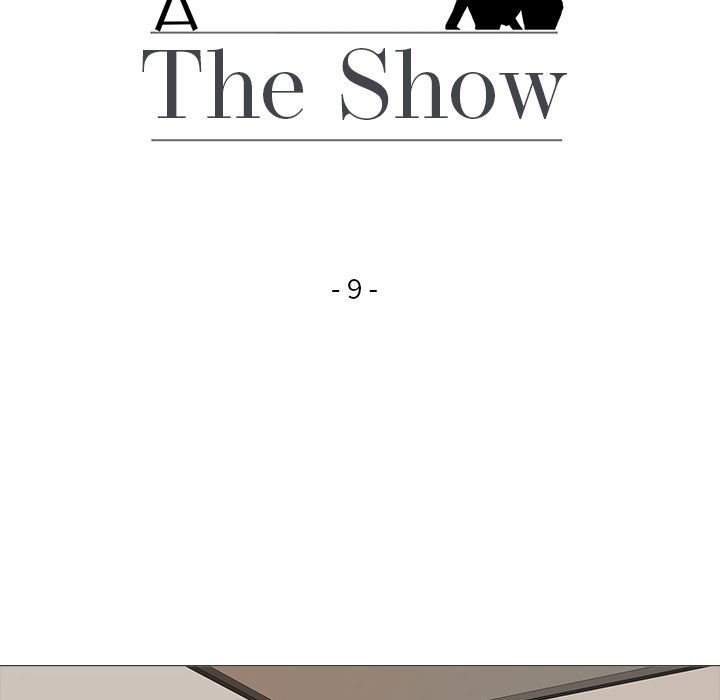 the-show-chap-9-14