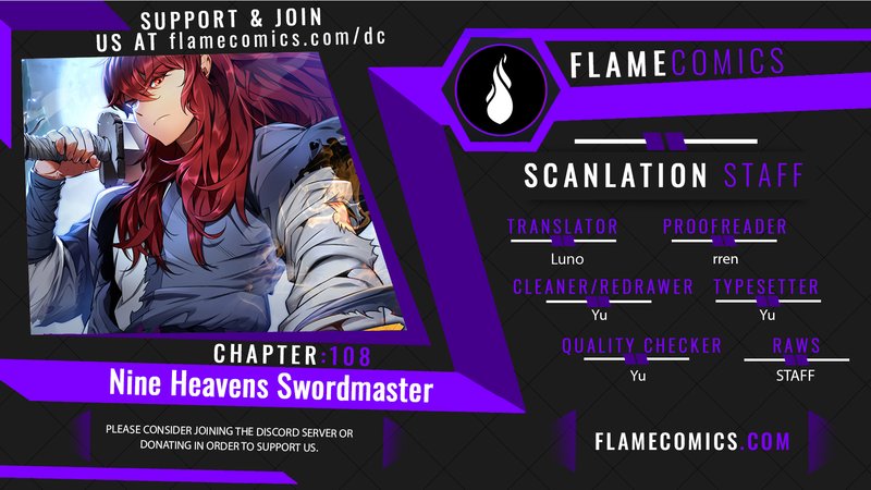 heavenly-inquisition-sword-chap-108-0