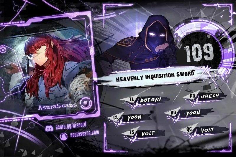 heavenly-inquisition-sword-chap-109-0