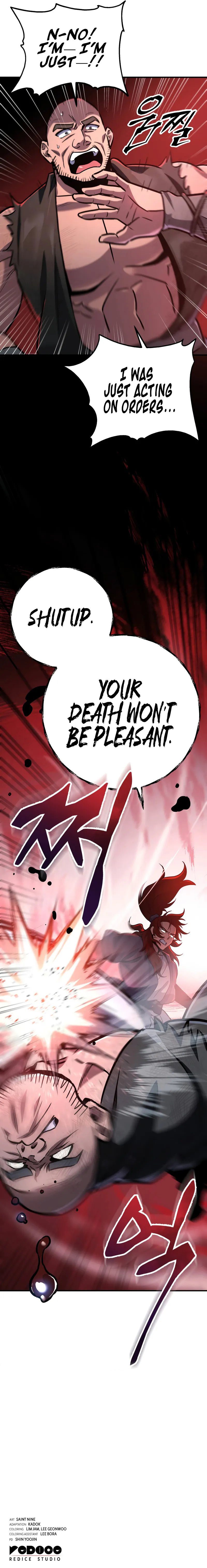 heavenly-inquisition-sword-chap-109-11