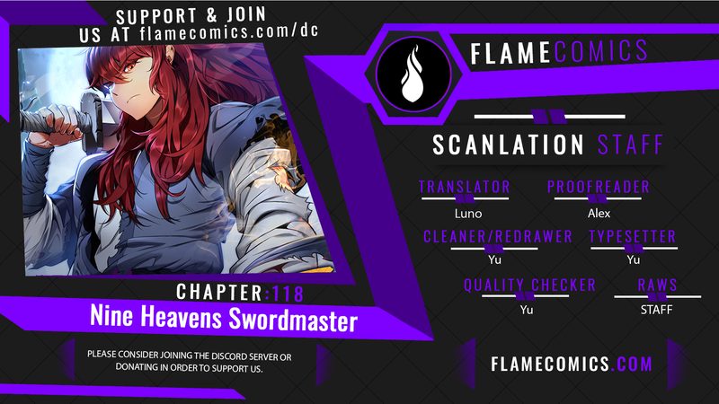 heavenly-inquisition-sword-chap-118-0
