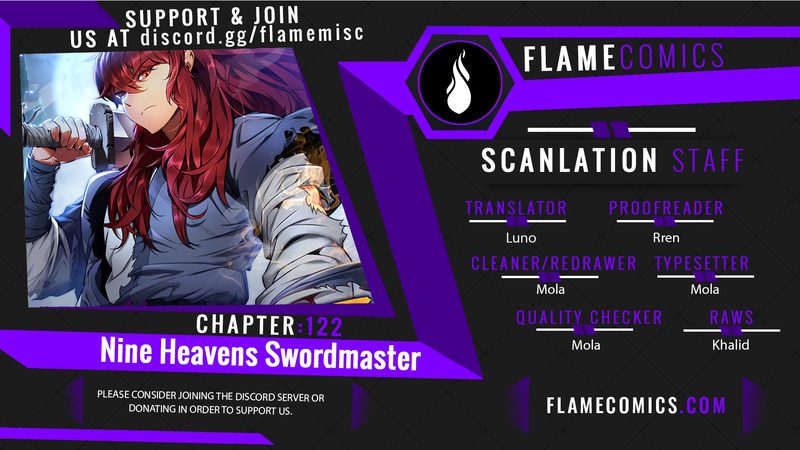 heavenly-inquisition-sword-chap-122-0