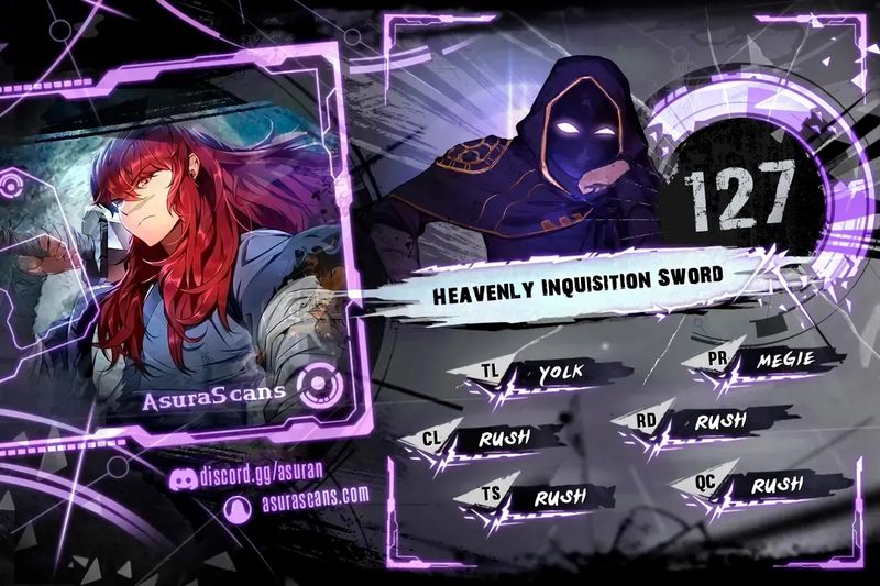 heavenly-inquisition-sword-chap-127-0