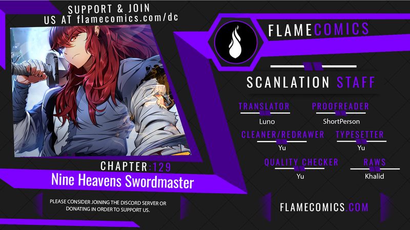 heavenly-inquisition-sword-chap-129-0