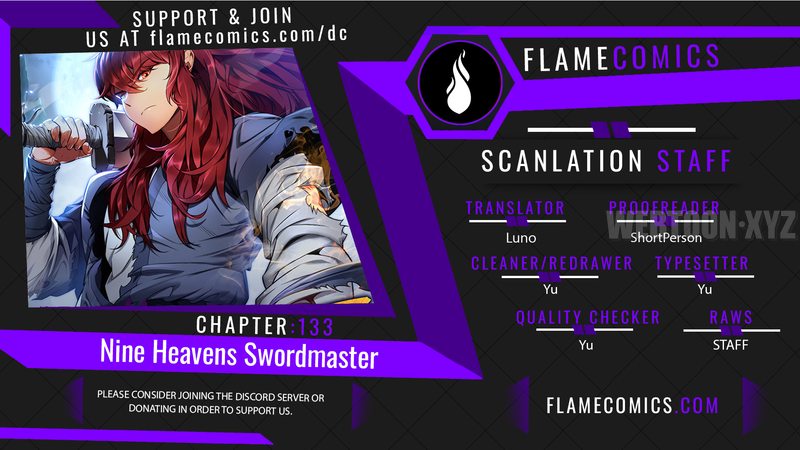 heavenly-inquisition-sword-chap-133-0