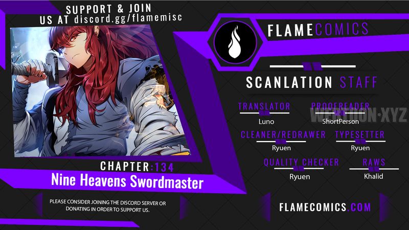 heavenly-inquisition-sword-chap-134-0