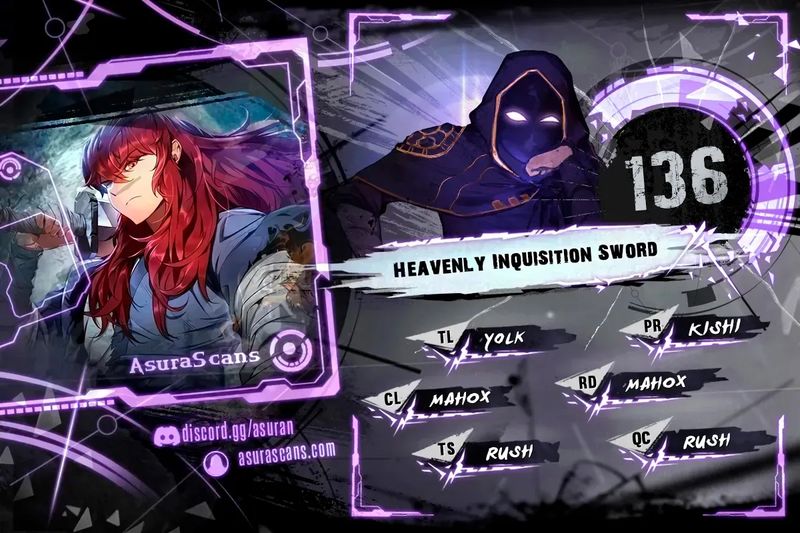 heavenly-inquisition-sword-chap-136-0