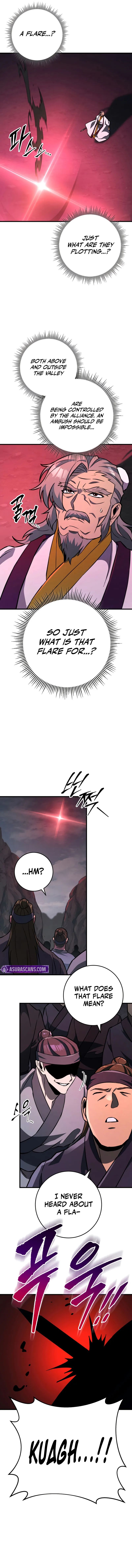 heavenly-inquisition-sword-chap-136-17