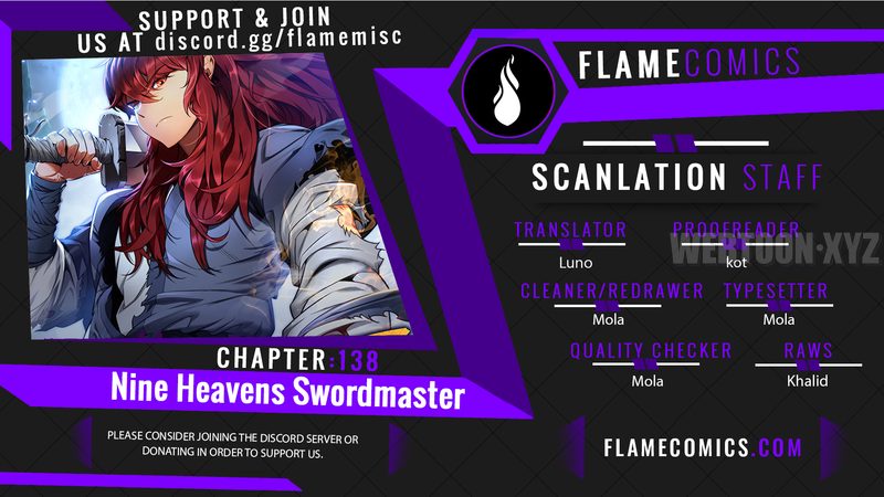 heavenly-inquisition-sword-chap-138-0