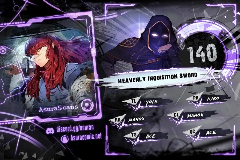 heavenly-inquisition-sword-chap-140-0
