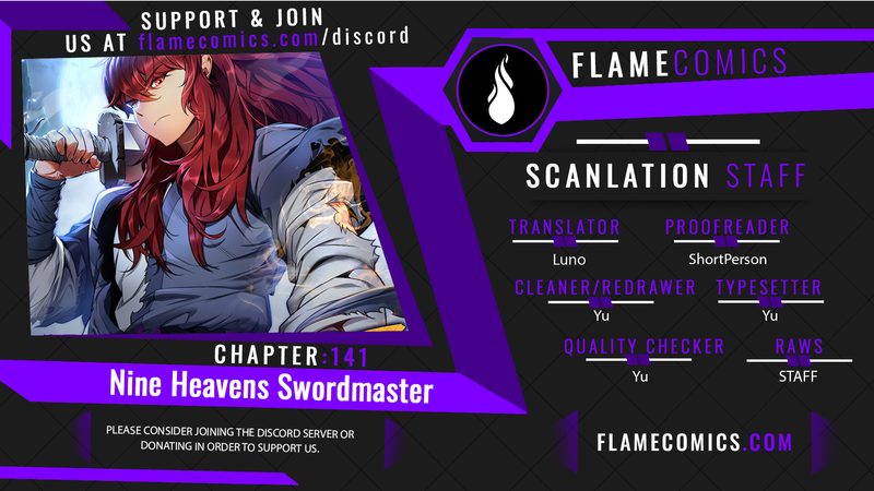 heavenly-inquisition-sword-chap-141-0
