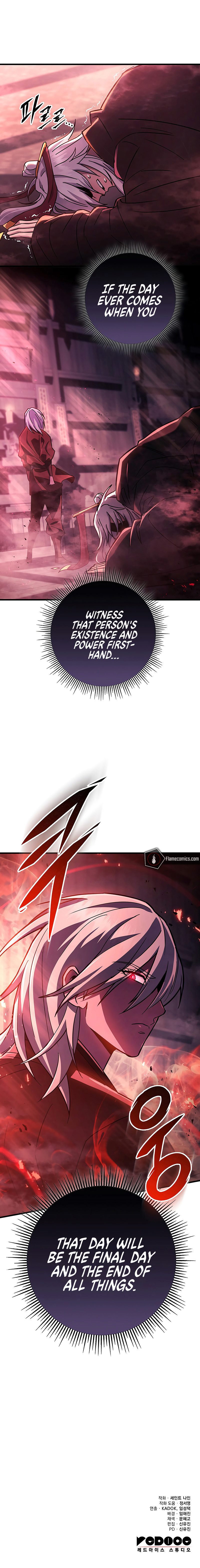heavenly-inquisition-sword-chap-142-14