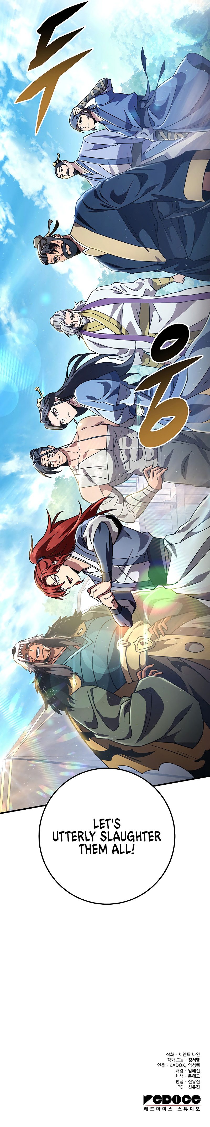 heavenly-inquisition-sword-chap-144-16