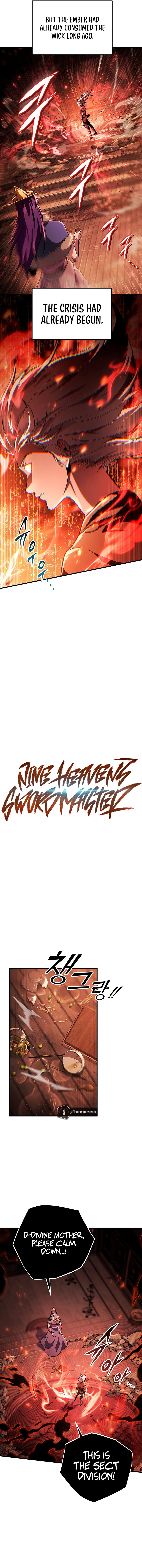 heavenly-inquisition-sword-chap-144-2