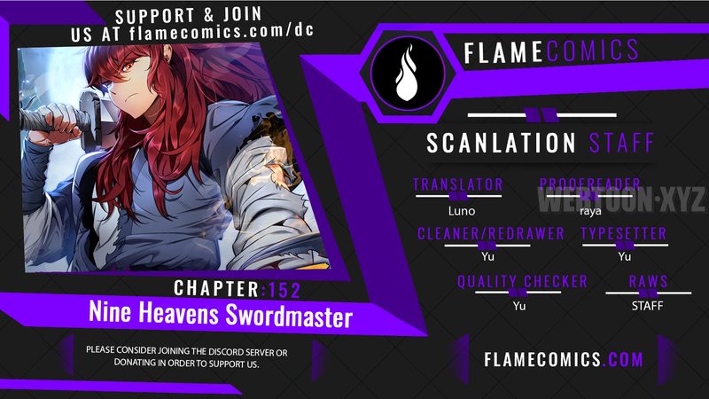 heavenly-inquisition-sword-chap-152-0