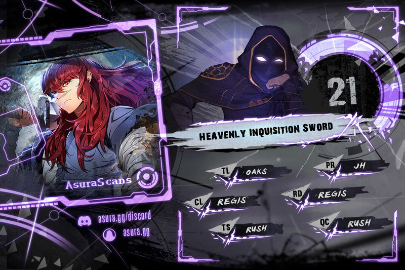 heavenly-inquisition-sword-chap-21-0