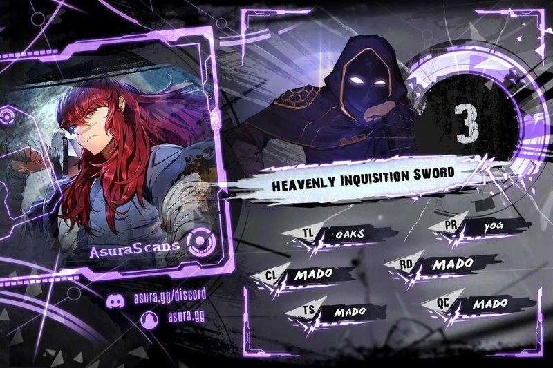 heavenly-inquisition-sword-chap-3-0