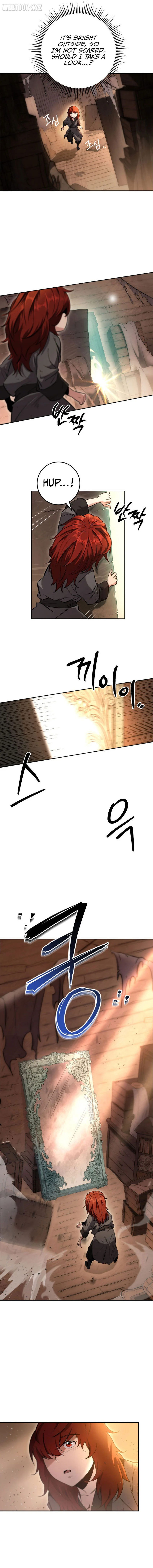 heavenly-inquisition-sword-chap-3-22