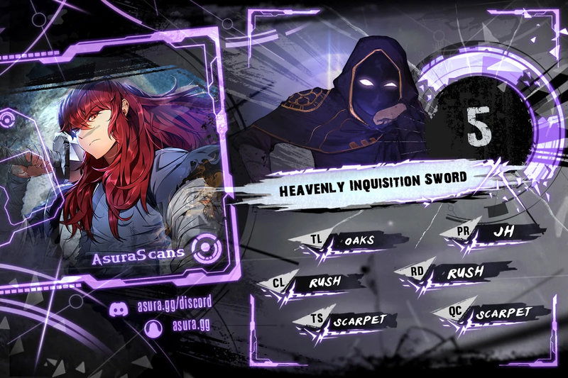 heavenly-inquisition-sword-chap-5-0