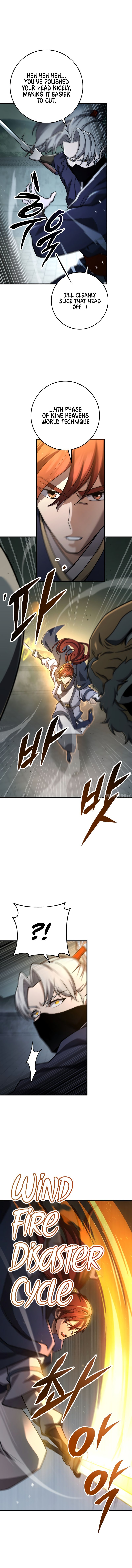 heavenly-inquisition-sword-chap-83-12