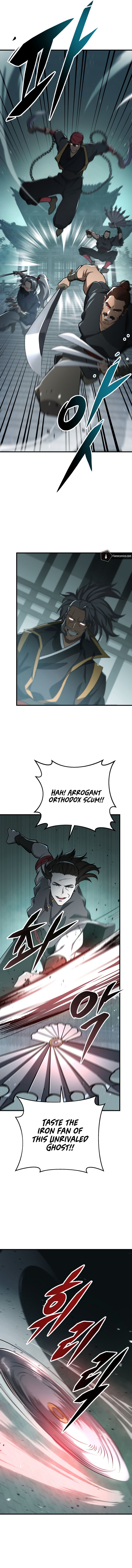 heavenly-inquisition-sword-chap-83-7