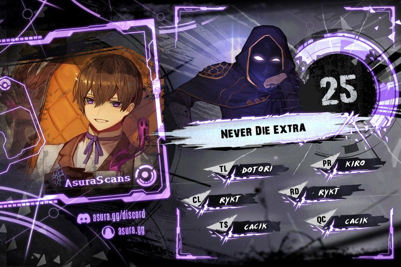 never-die-extra-chap-25-0