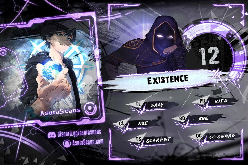 existence-chap-12-0