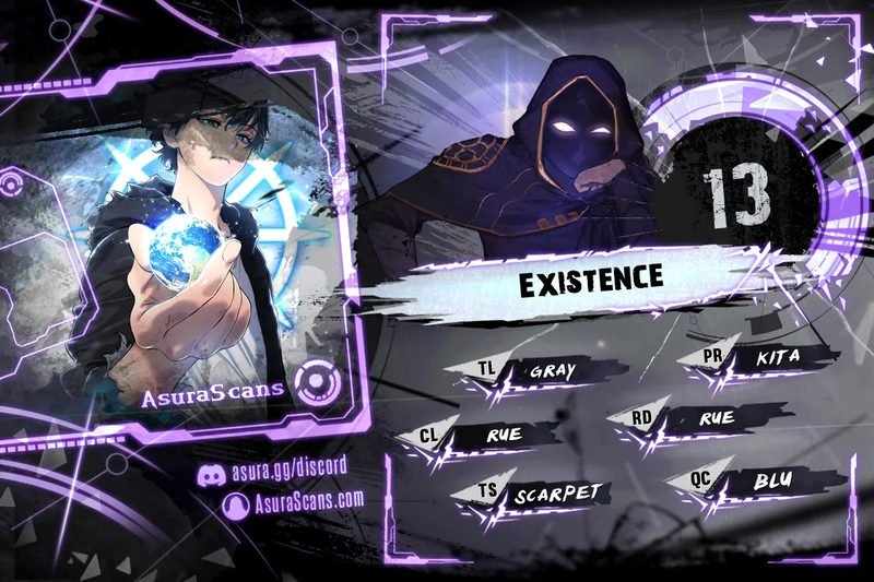 existence-chap-13-0