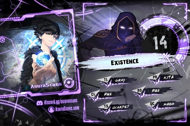 existence-chap-14-0