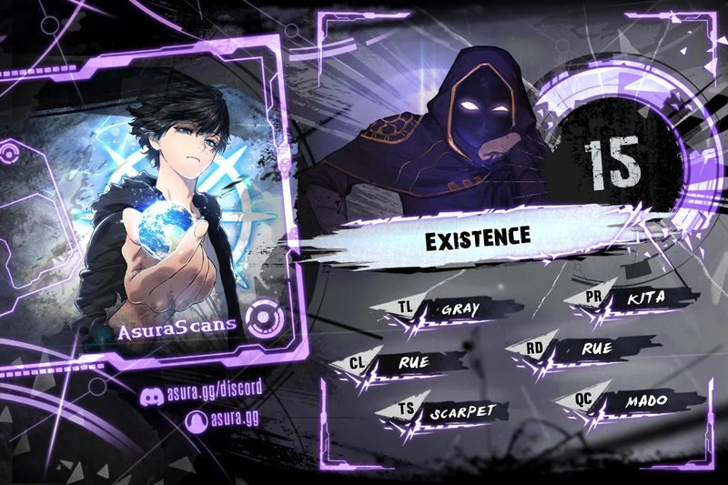 existence-chap-15-0