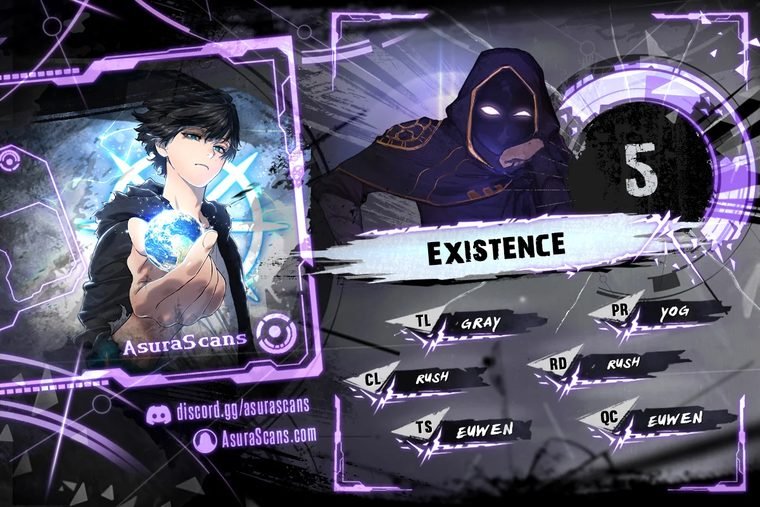 existence-chap-5-0