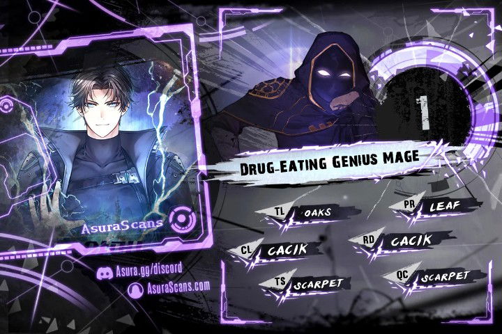 drug-eating-genius-mage-chap-1-0