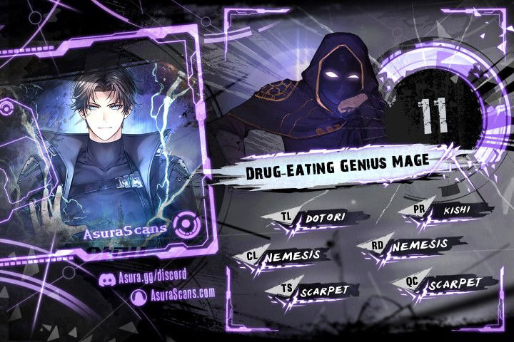 drug-eating-genius-mage-chap-11-0