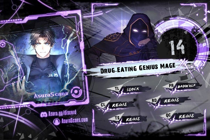 drug-eating-genius-mage-chap-14-0