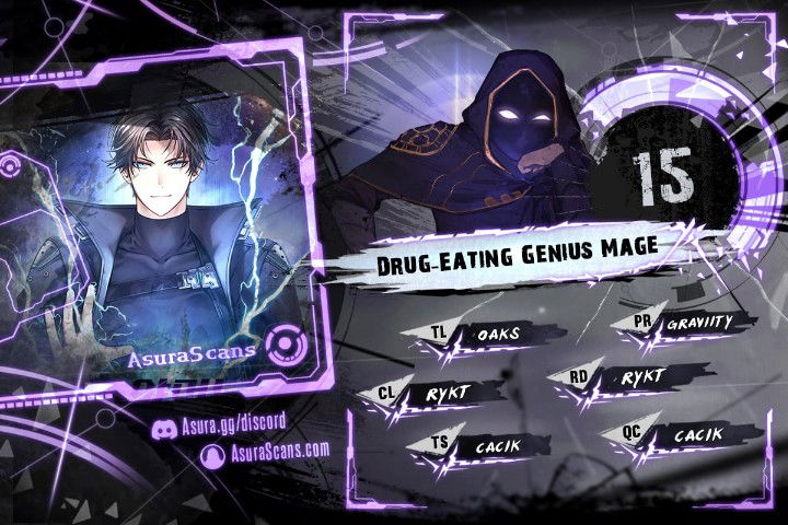 drug-eating-genius-mage-chap-15-0