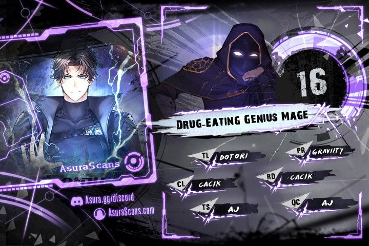 drug-eating-genius-mage-chap-16-0