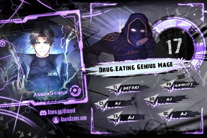 drug-eating-genius-mage-chap-17-0