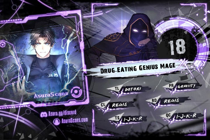 drug-eating-genius-mage-chap-18-0